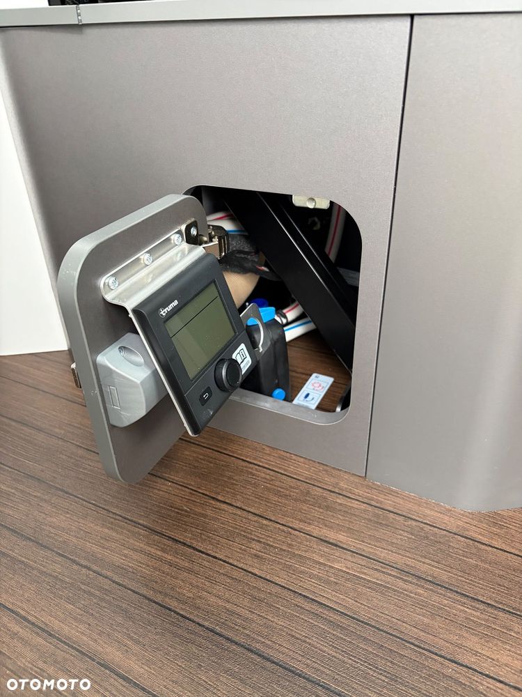 Volkswagen Grand California 600 - 15