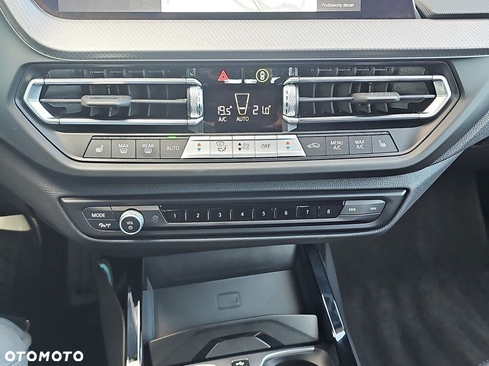BMW Seria 2 - 20