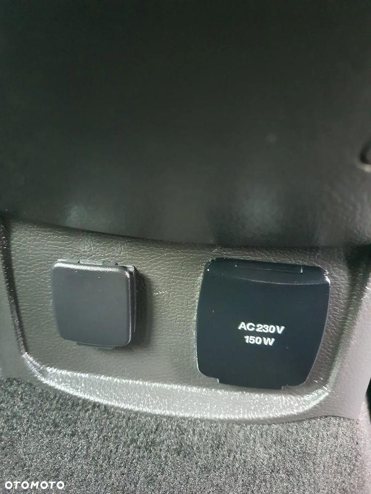 Ford Mondeo 2.0 EcoBlue ST-Line - 20