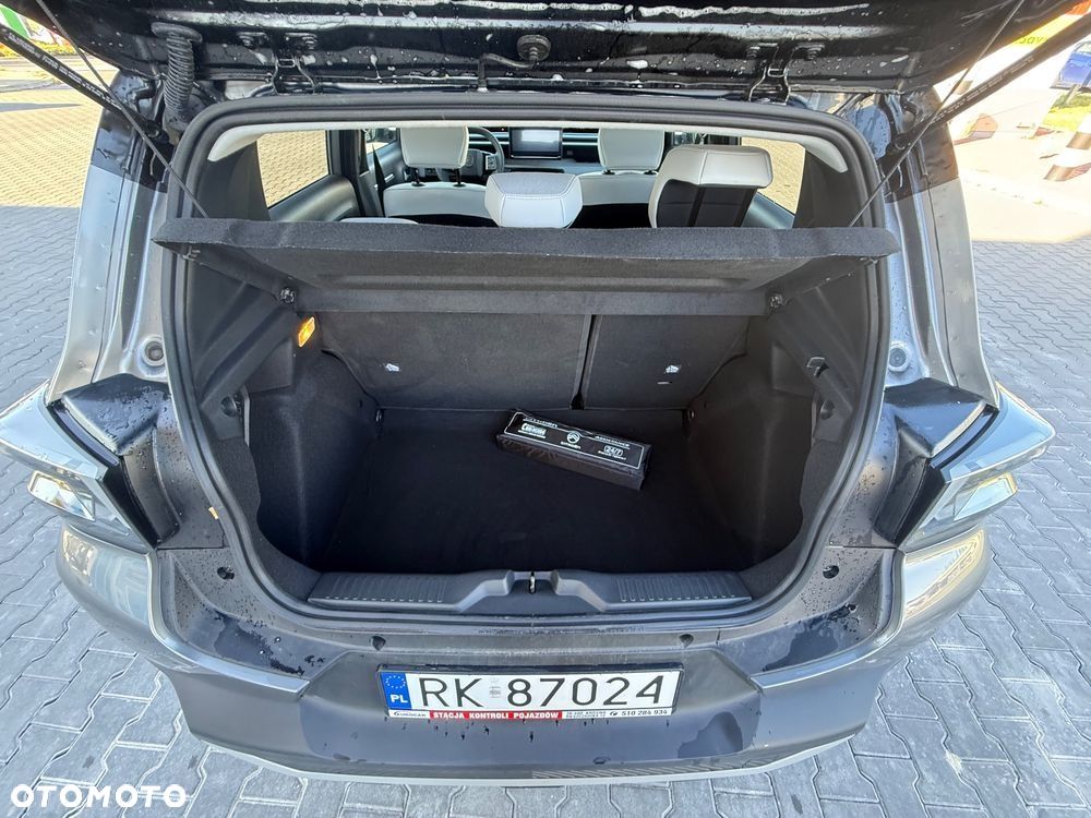 Citroën C3 - 9