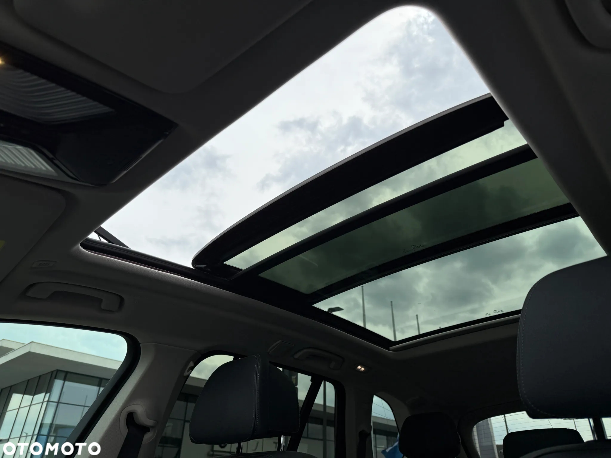 BMW X5 xDrive30d - 27
