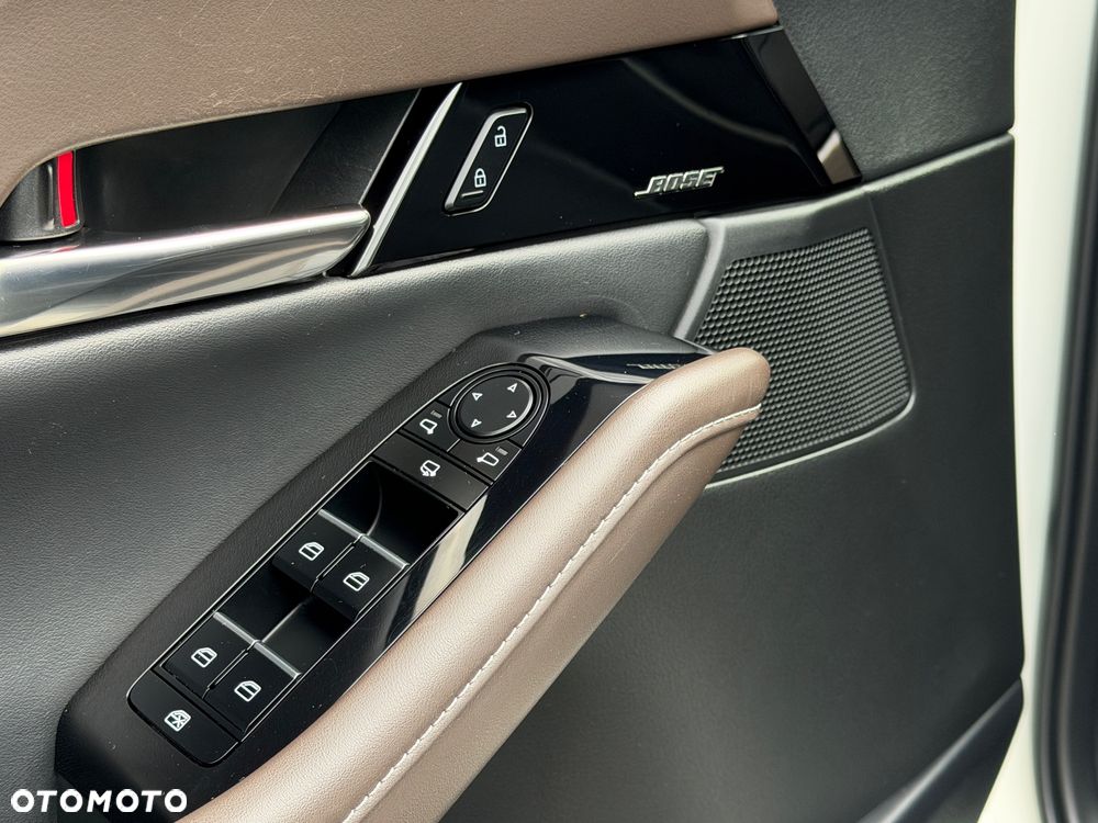Mazda CX-30 e-SKYACTIV-X 2.0 M HYBRID SELECTION - 7