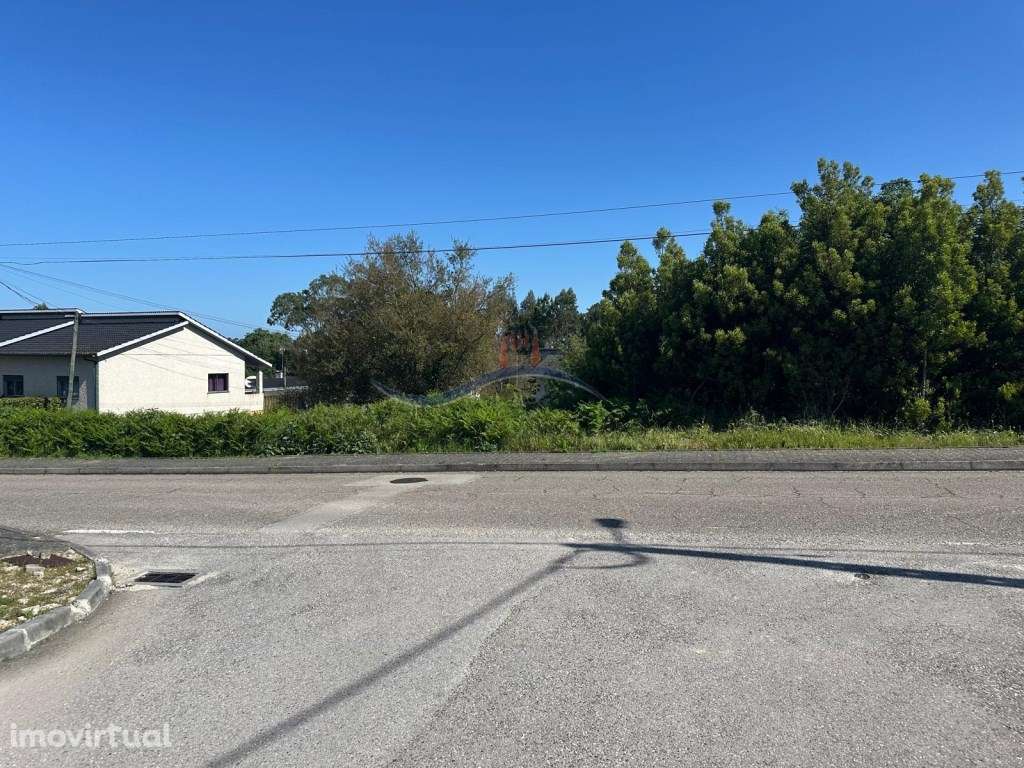 Terreno - Monte Real - Grande imagem: 5/14