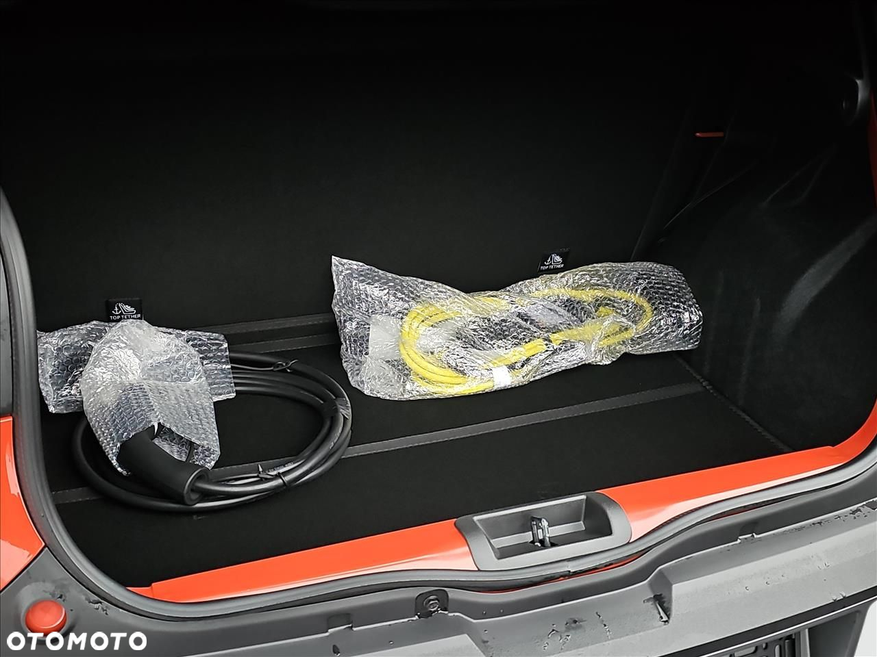 Dacia Spring Electric 26.8kWh 65 Extreme - 13