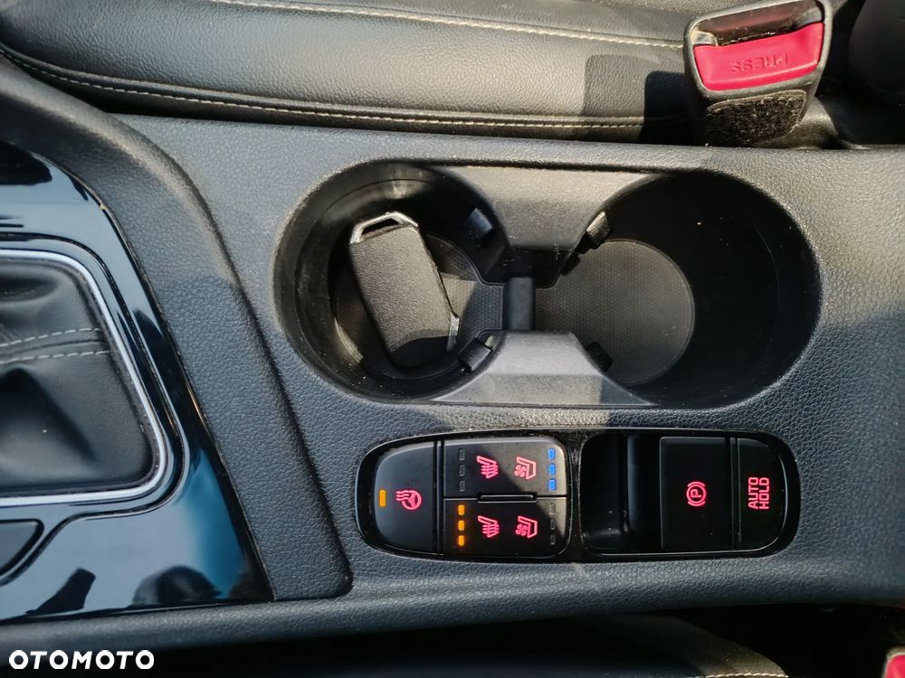 Kia Niro 1.6 GDI Plug-in Hybrid XL - 18