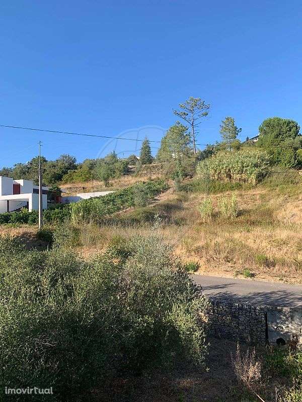 Terreno  para venda - Grande imagem: 5/24