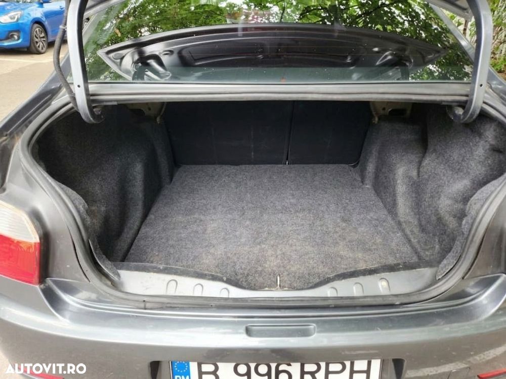Citroën C-Elysée 1.2i BVM Seduction - 9