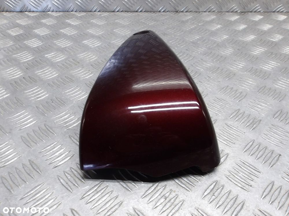 Boczek osłona boczna prawa KAWASAKI VN 2000 VULCAN 04-10r   PN. 36001-0031-665 - 6