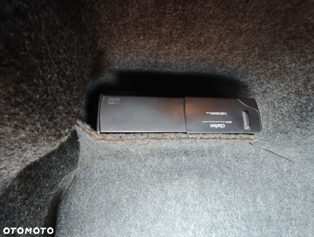 Honda Civic - 29