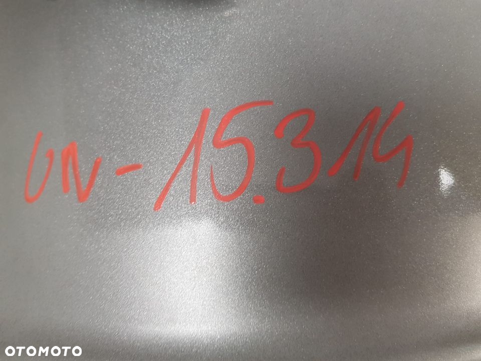 FELGA ALUMINIOWA AUDI Q2 7.0 x 18 5x112 ET 45 81A601025G - 5