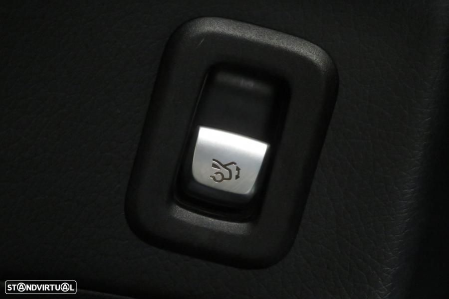 Mercedes-Benz GLC 220 d Coupé 4Matic - 27