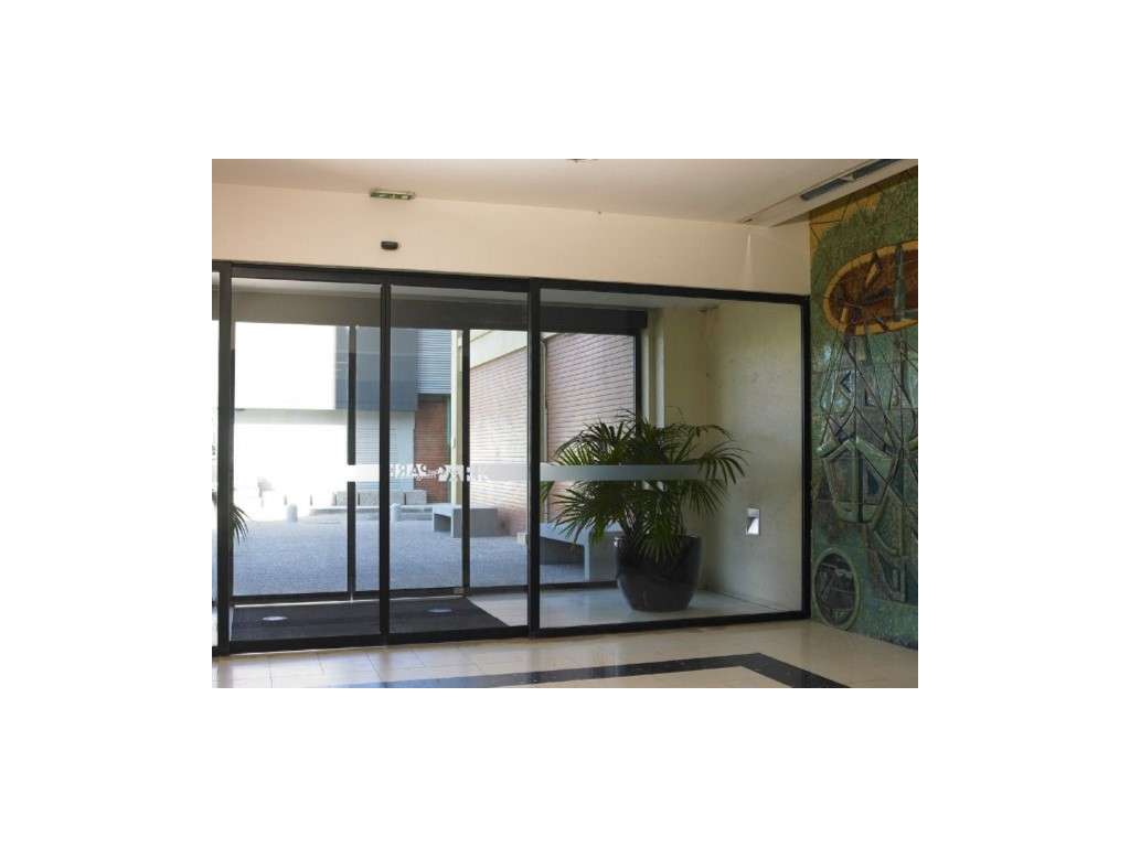 Escritório para Arrendamento em Queluz de Baixo - Grande imagem: 3/7