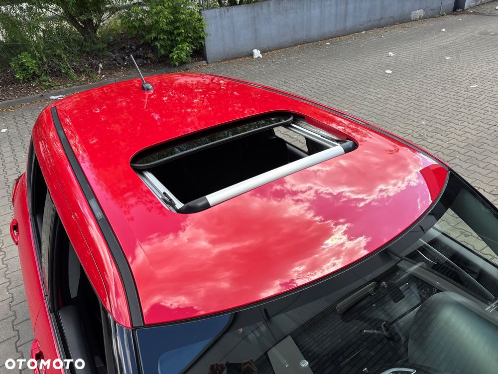 Suzuki Swift 1.2 Premium - 26