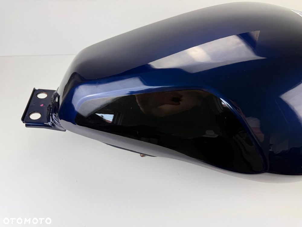 Zbiornik paliwa Honda CMX 1100 Rebel 2021+ - 11
