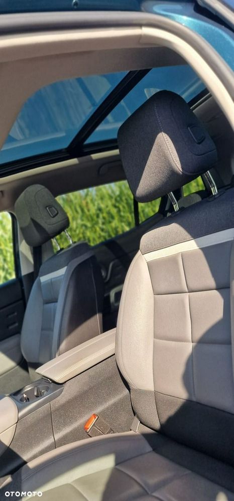 Citroën C5 Aircross - 22