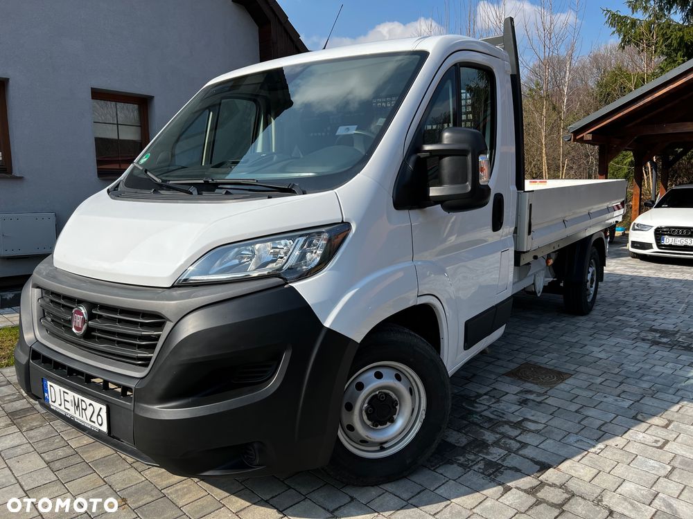 Fiat Ducato - 6