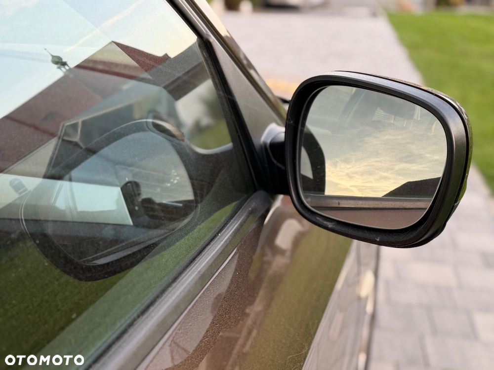 BMW X1 sDrive20d - 31