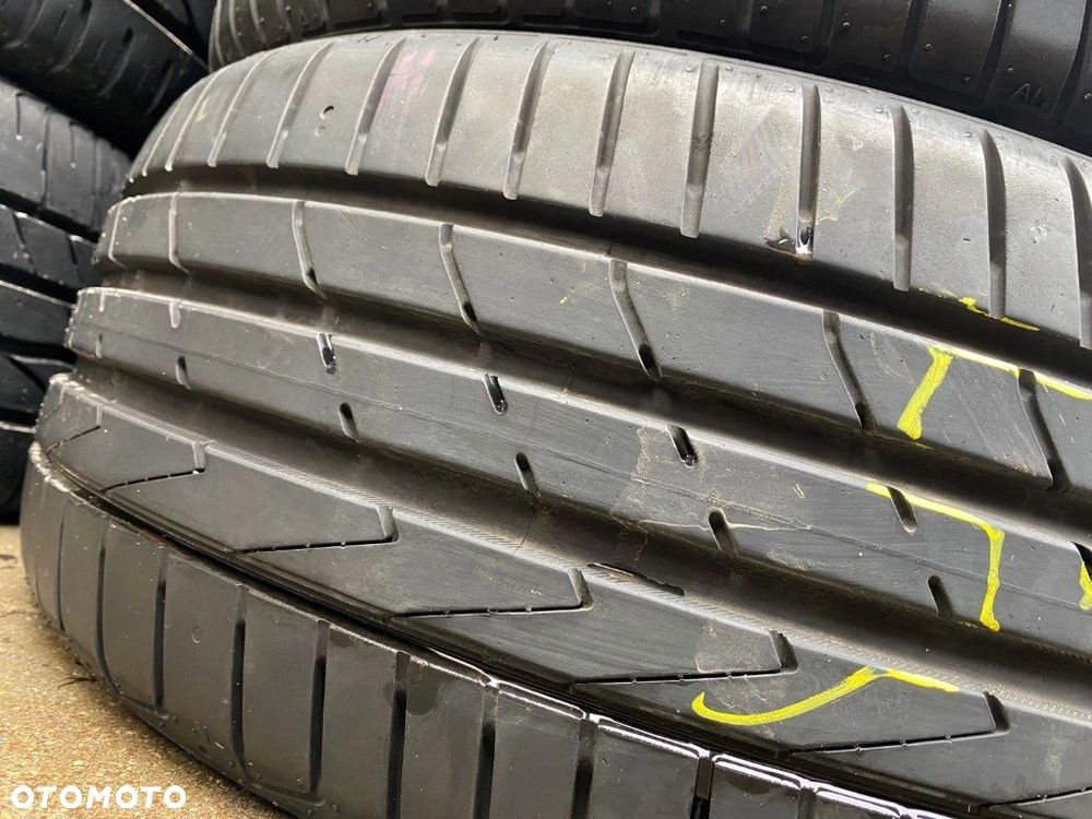 225/45/17 Hankook Ventus S1 Evo2_6,4mm_4szt_(54) - 8