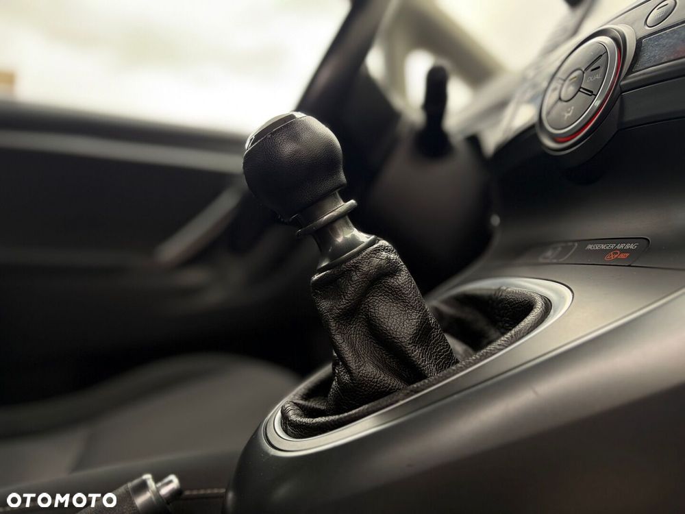 Toyota Verso 1.8 Selection EU6 - 23