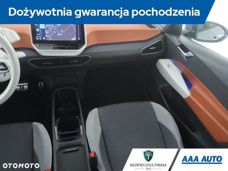 Volkswagen ID.3 - 10