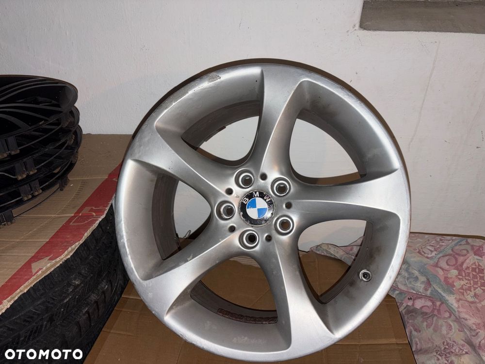 BMW Seria 3 320d - 37
