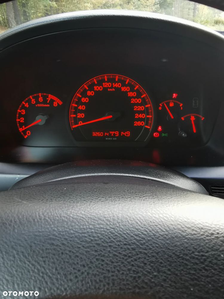 Honda Accord 2.4 TypeS - 10
