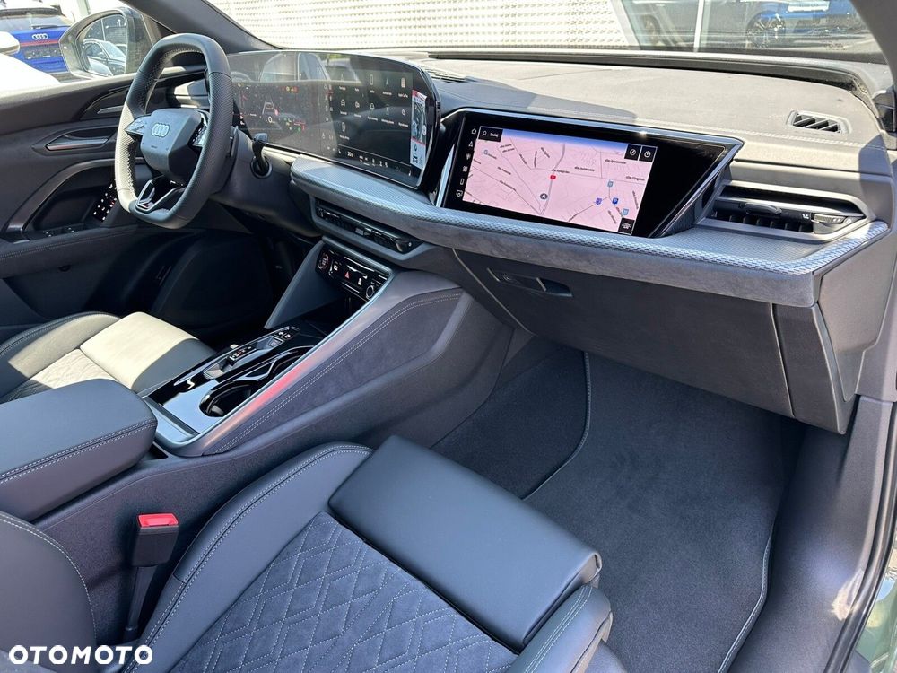 Audi Q5 - 24