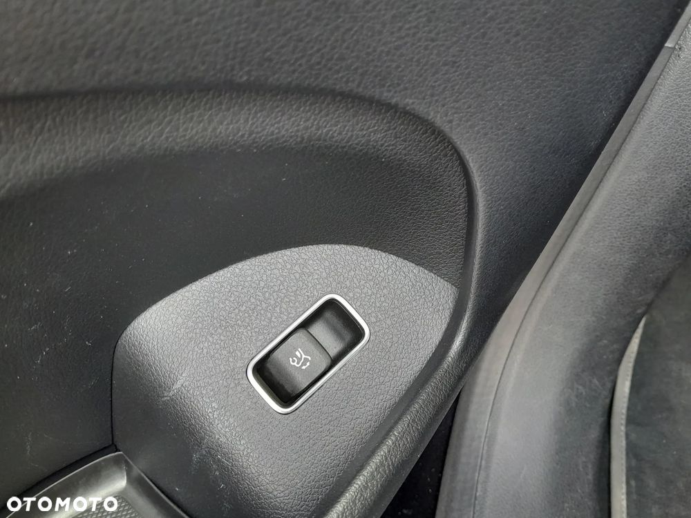 Mercedes-Benz GLE 450 4-Matic - 19