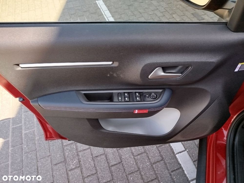 Citroën C3 - 12