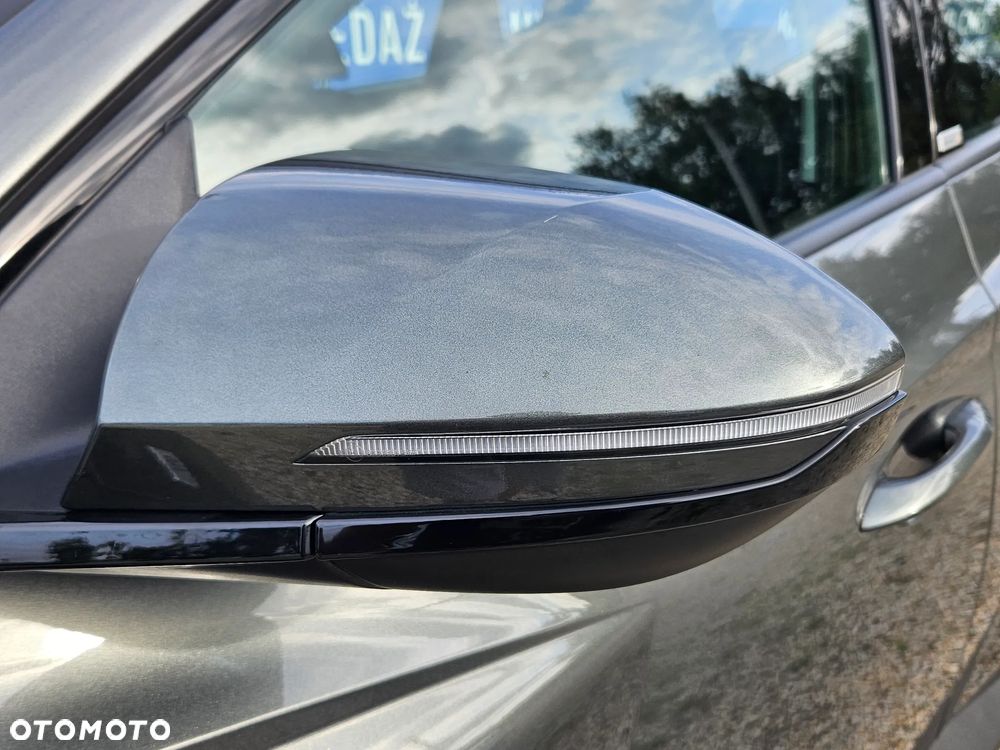 Hyundai Tucson 1.6 T-GDi 48V-Hybrid 2WD Prime - 13