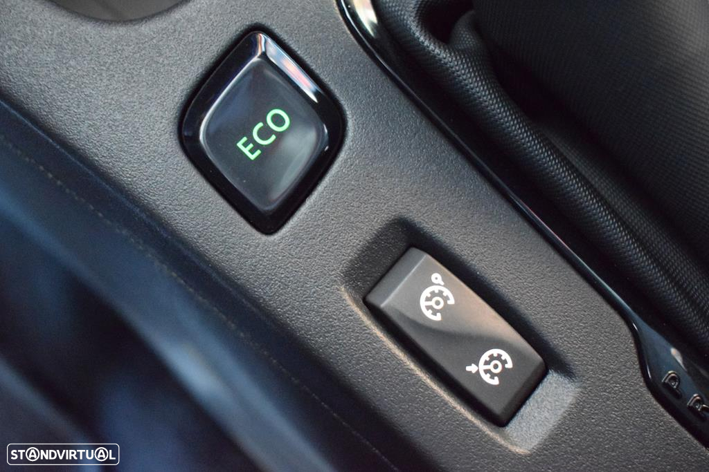Renault Zoe (c/ Bateria) Intens 40 - 19