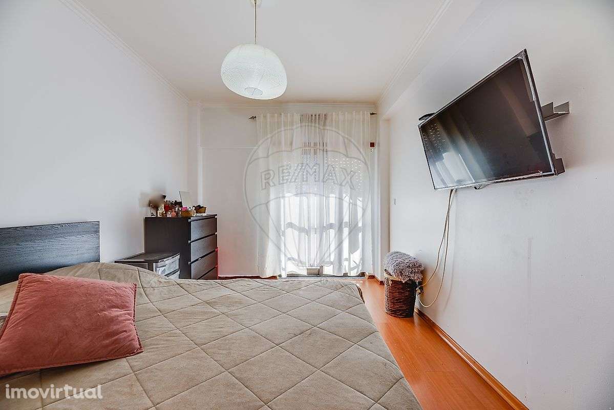 Apartamento T3 para venda - Grande imagem: 2/27