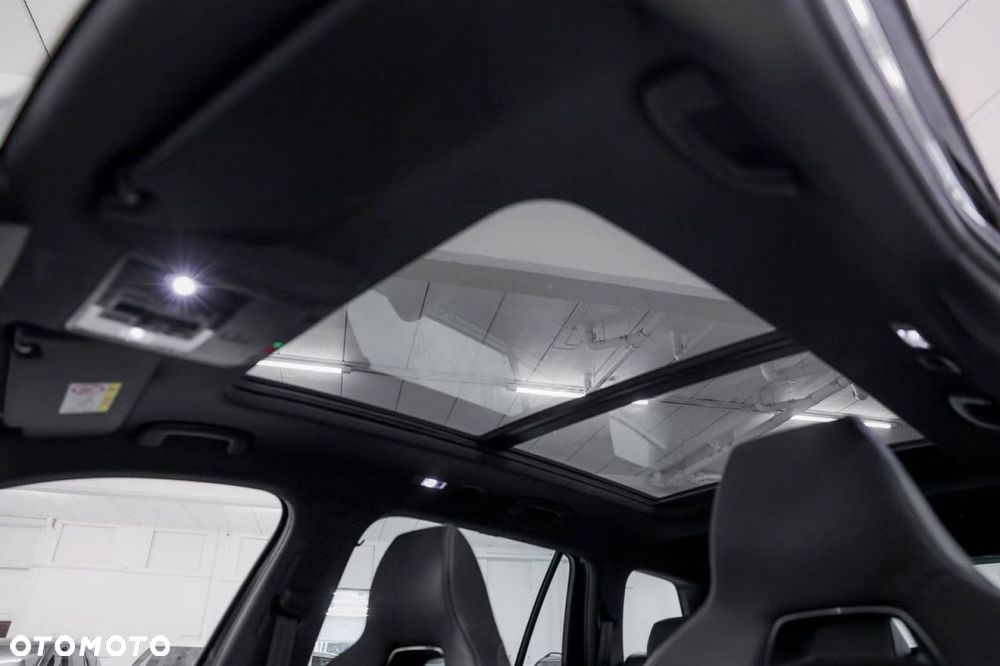 Skoda Kodiaq 2.0 TDI 4x4 DSG Sportline - 36