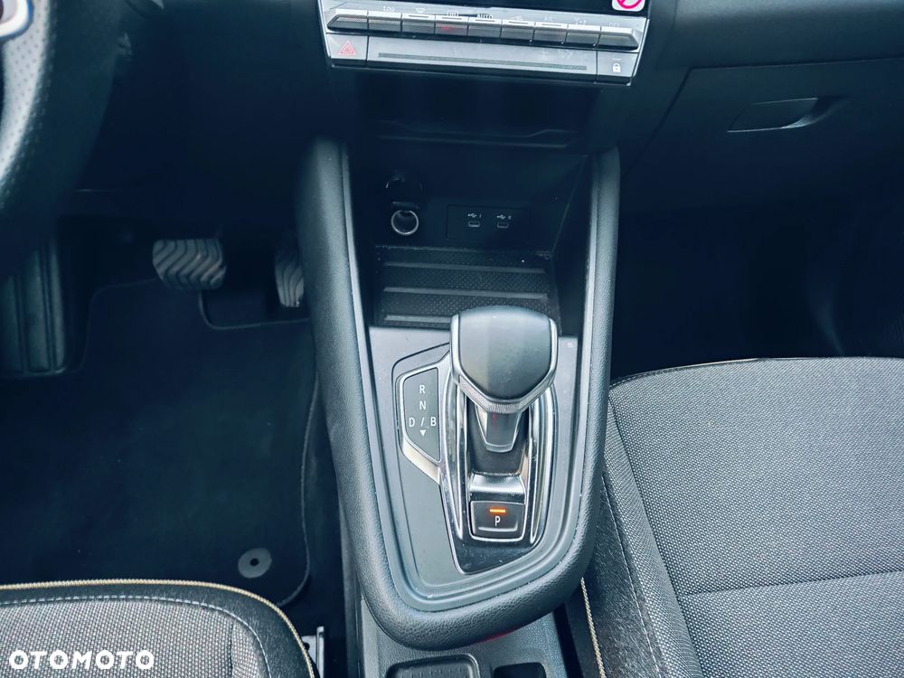 Renault Symbioz - 21