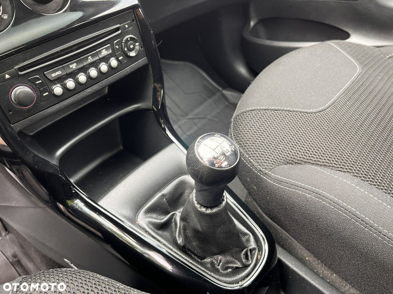 Citroën C3 - 19