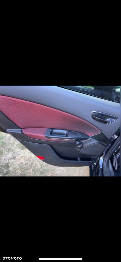 Fiat Bravo 1.4 T-Jet 16V Dynamic - 11