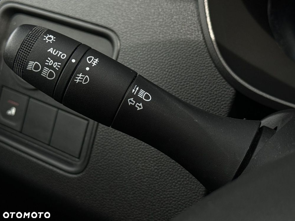 Dacia Duster 1.0 TCe Prestige - 26