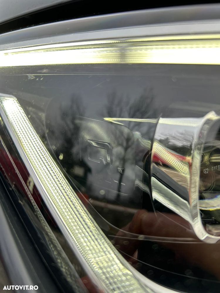 Volkswagen Golf 2.0 TDI Life - 5