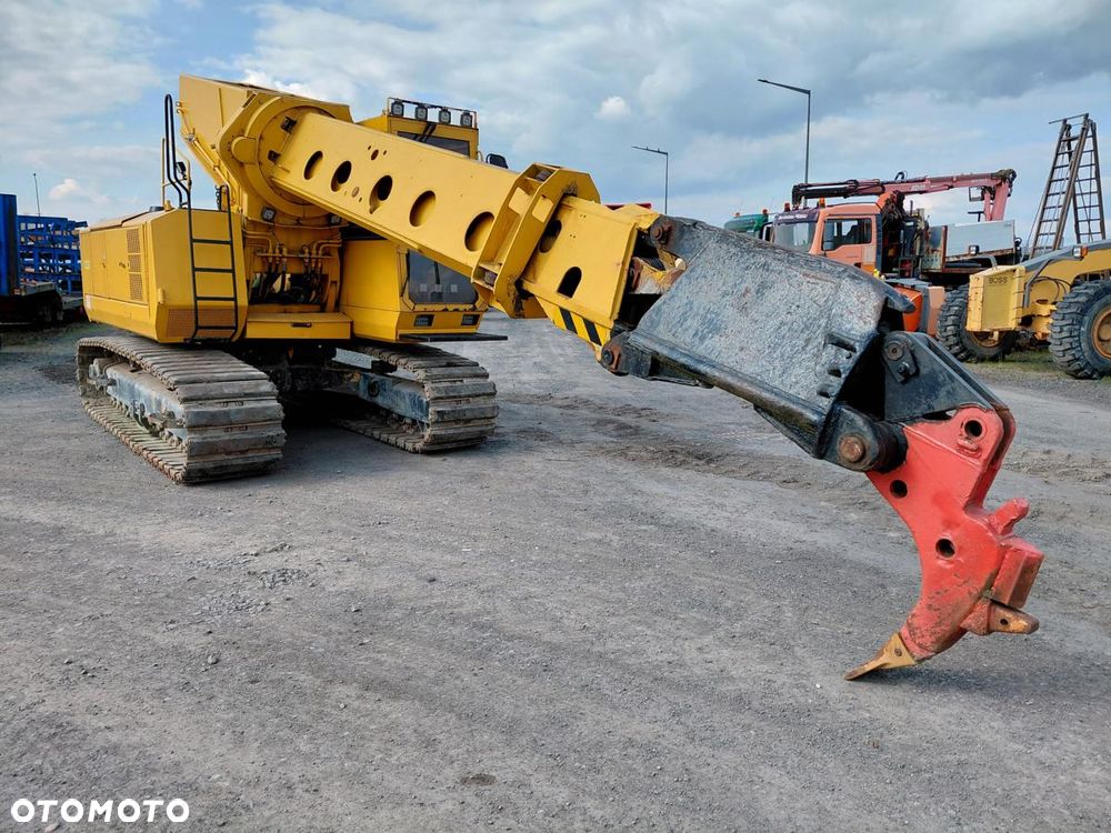 Inny EWK TR 2212 - 7