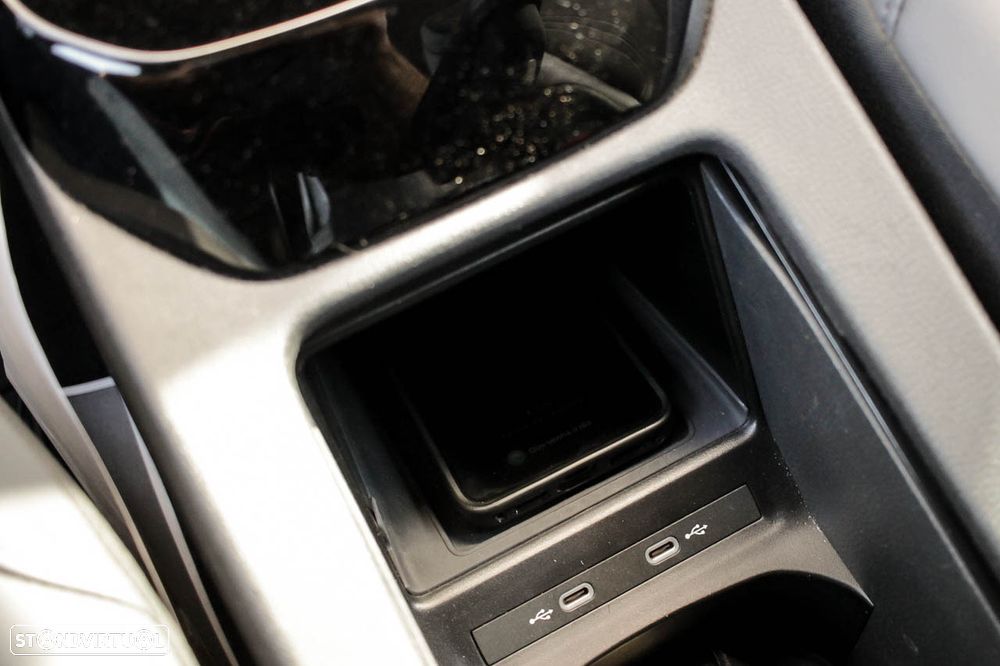 VW ID.4 Performance Upgrade Pro Life - 17