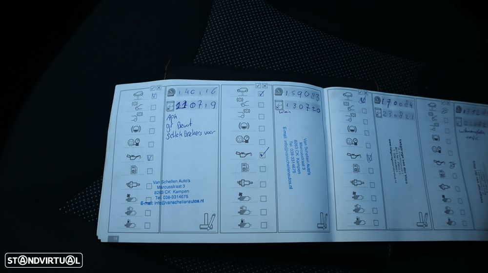 MINI 3 Portas Cooper D - 53