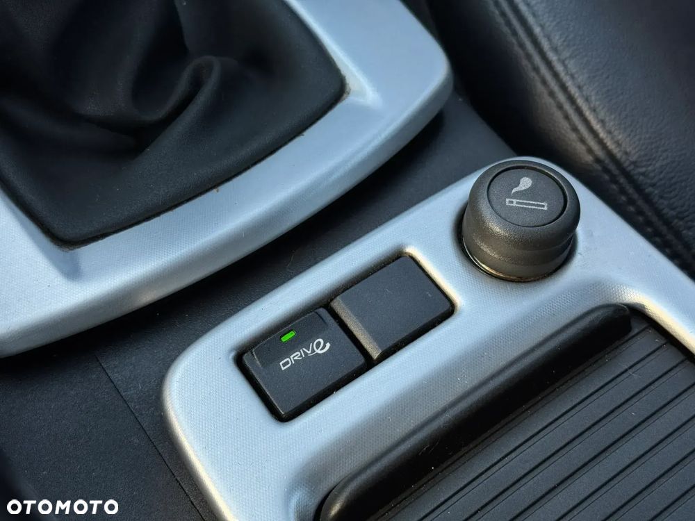 Volvo V50 1.6D DRIVe Momentum - 30