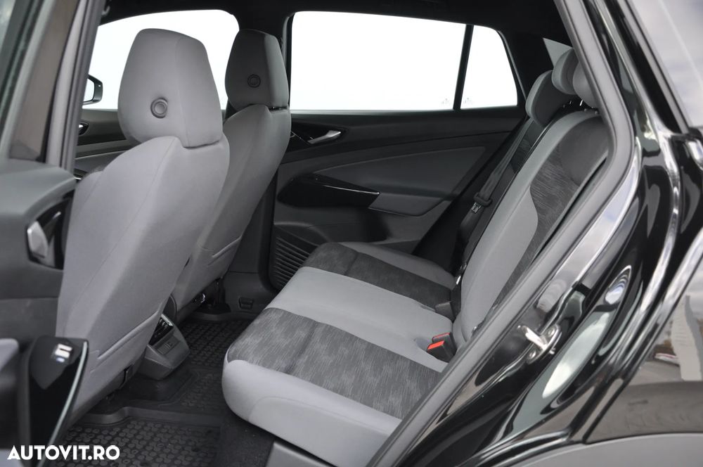 Volkswagen ID.4 77 kWh Pro - 26