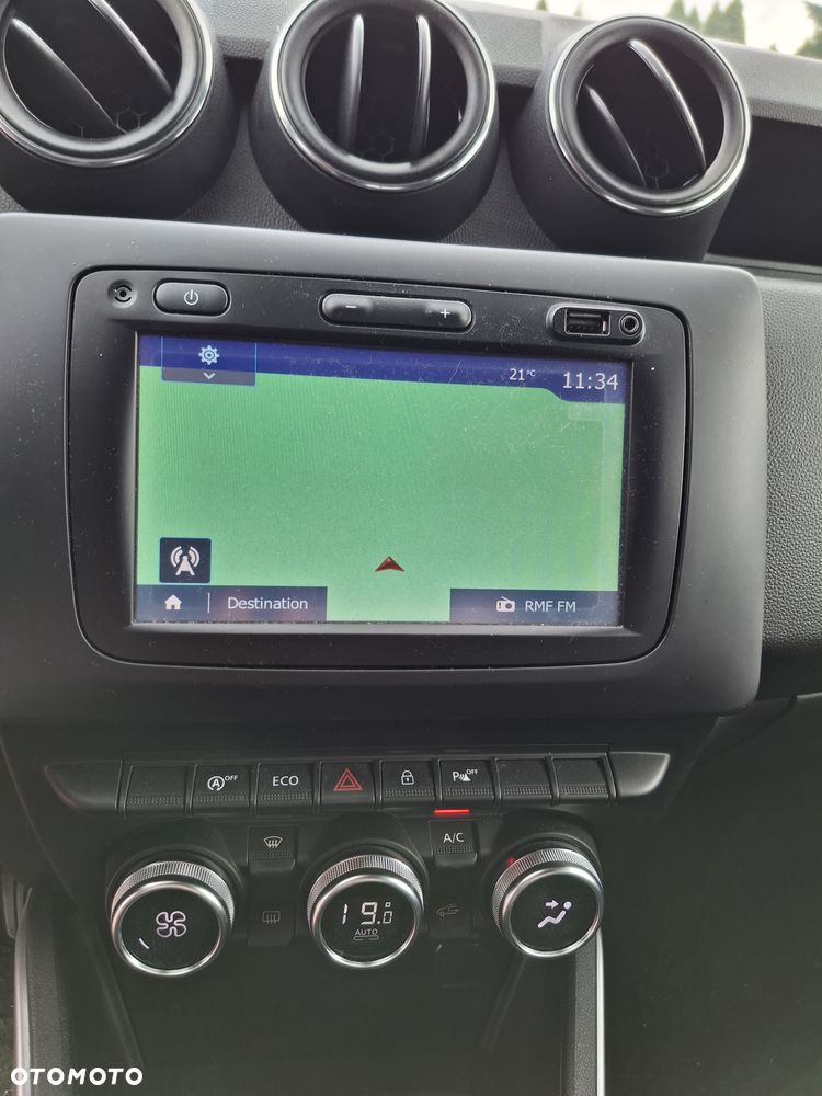 Dacia Duster - 10