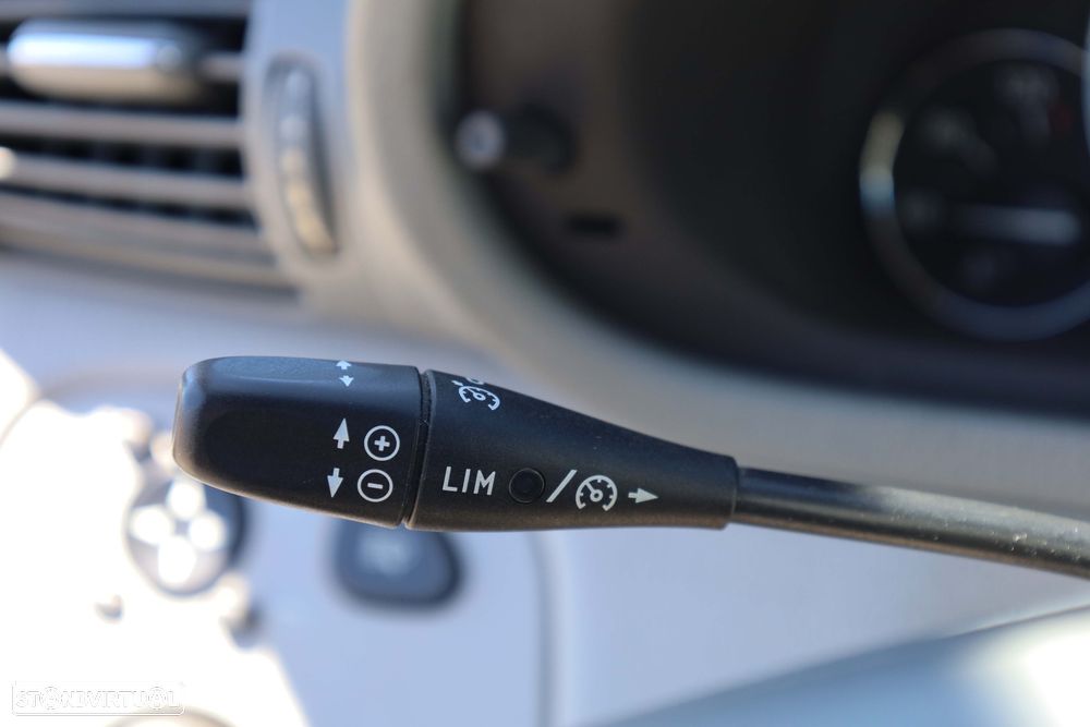 Mercedes-Benz C 220 CDi Avantgarde - 19