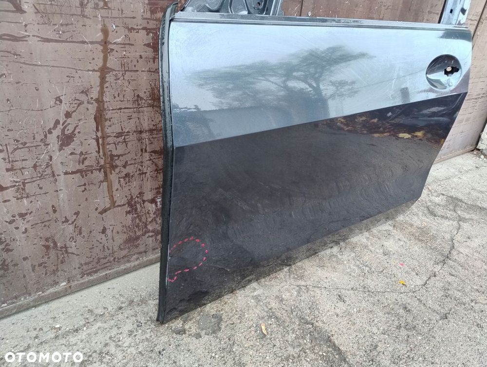 drzwi lewe przód bmw x5 g05 - 3