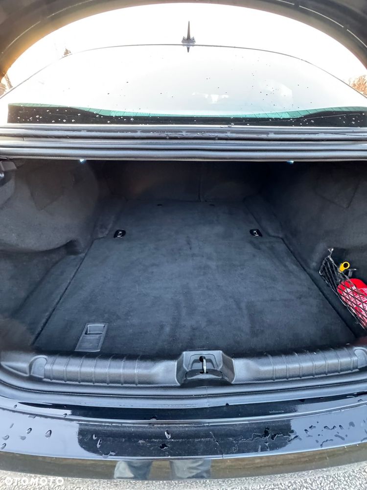 Maserati Ghibli Automatik S Q4 - 37