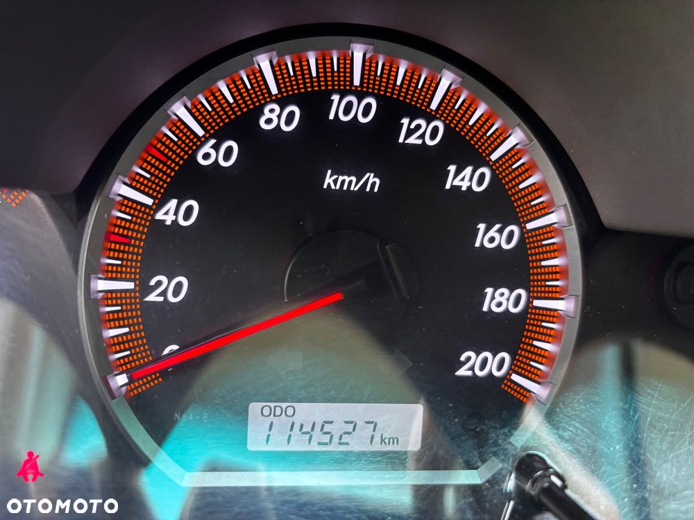 Toyota Hilux 3.0 D-4D SR5 - 17