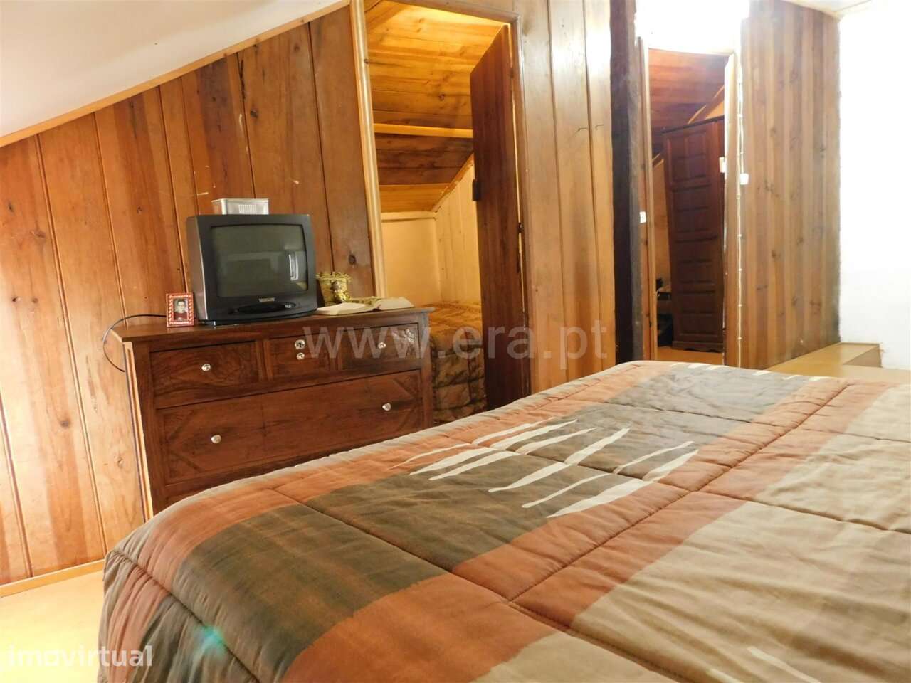 Moradia T2 / Seia, Sandomil - Grande imagem: 2/15