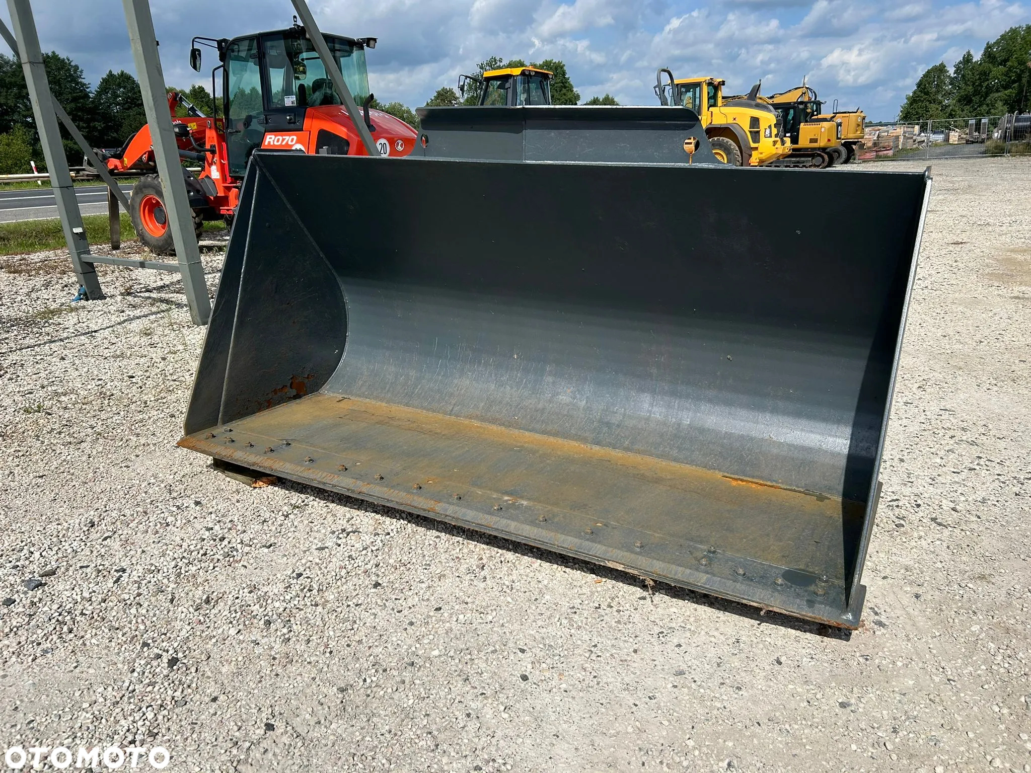 Volvo L60F - 8